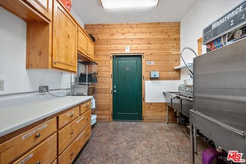 Tiny photo for 230 Hans Place, Nipomo, CA 93444 (MLS # 25614373)