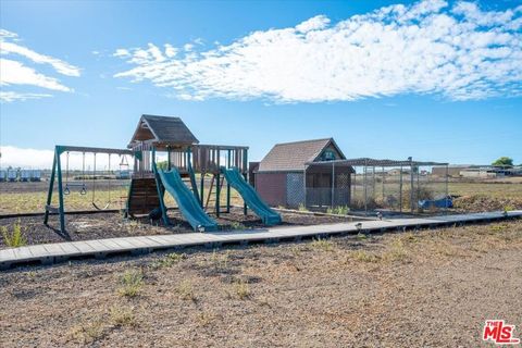 Tiny photo for 230 Hans Place, Nipomo, CA 93444 (MLS # 25614373)