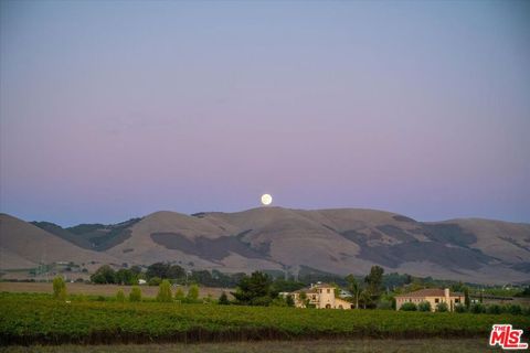 Tiny photo for 230 Hans Place, Nipomo, CA 93444 (MLS # 25614373)