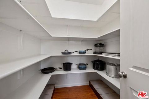 Tiny photo for 230 Hans Place, Nipomo, CA 93444 (MLS # 25614373)