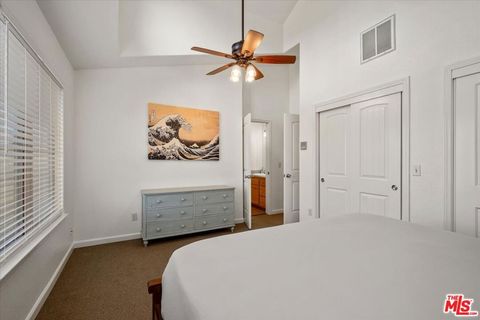 Tiny photo for 230 Hans Place, Nipomo, CA 93444 (MLS # 25614373)