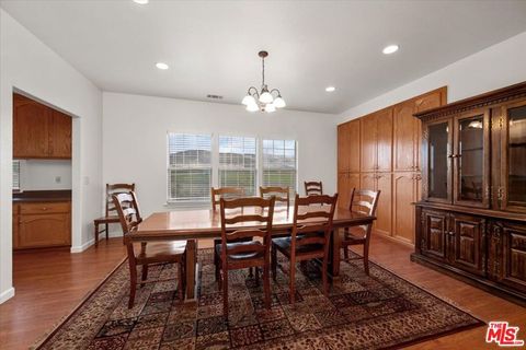 Tiny photo for 230 Hans Place, Nipomo, CA 93444 (MLS # 25614373)