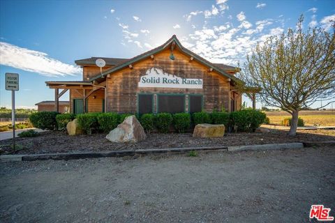 Tiny photo for 230 Hans Place, Nipomo, CA 93444 (MLS # 25614373)