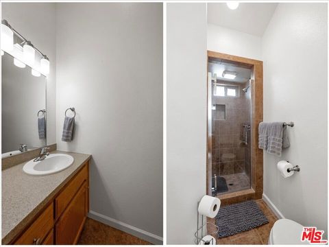 Tiny photo for 230 Hans Place, Nipomo, CA 93444 (MLS # 25614373)