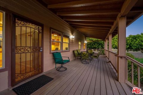 Tiny photo for 230 Hans Place, Nipomo, CA 93444 (MLS # 25614373)