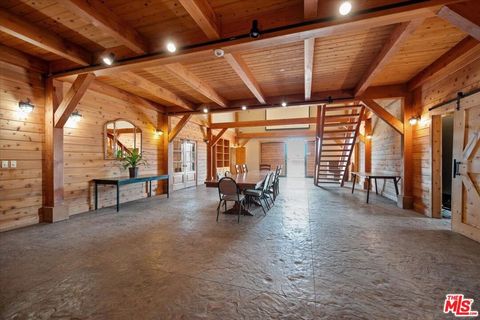 Tiny photo for 230 Hans Place, Nipomo, CA 93444 (MLS # 25614373)