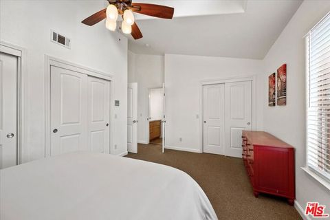 Tiny photo for 230 Hans Place, Nipomo, CA 93444 (MLS # 25614373)