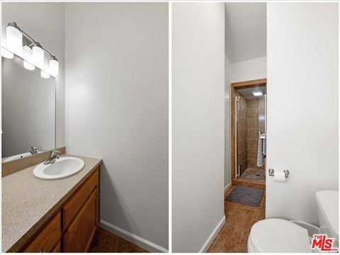 Tiny photo for 230 Hans Place, Nipomo, CA 93444 (MLS # 25614373)