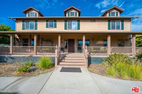 Tiny photo for 230 Hans Place, Nipomo, CA 93444 (MLS # 25614373)