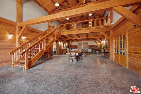 Tiny photo for 230 Hans Place, Nipomo, CA 93444 (MLS # 25614373)