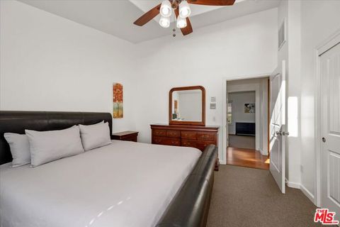 Tiny photo for 230 Hans Place, Nipomo, CA 93444 (MLS # 25614373)