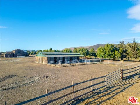 Tiny photo for 230 Hans Place, Nipomo, CA 93444 (MLS # 25614373)