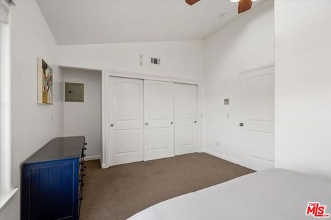 Tiny photo for 230 Hans Place, Nipomo, CA 93444 (MLS # 25614373)