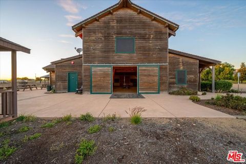 Tiny photo for 230 Hans Place, Nipomo, CA 93444 (MLS # 25614373)