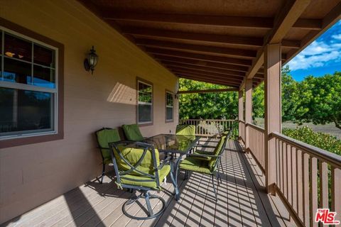 Tiny photo for 230 Hans Place, Nipomo, CA 93444 (MLS # 25614373)