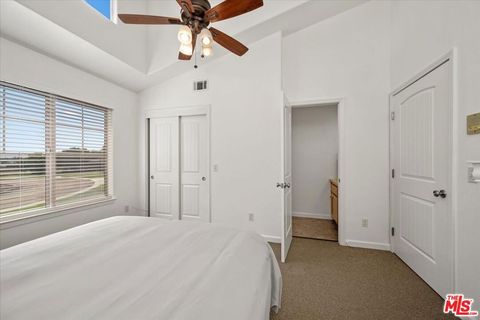 Tiny photo for 230 Hans Place, Nipomo, CA 93444 (MLS # 25614373)