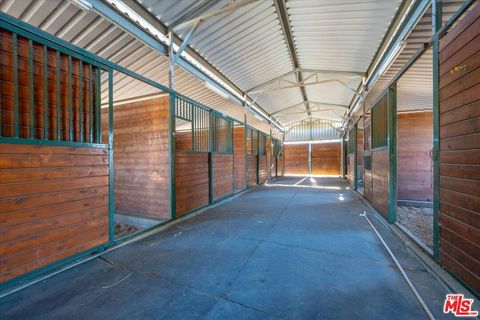 Tiny photo for 230 Hans Place, Nipomo, CA 93444 (MLS # 25614373)