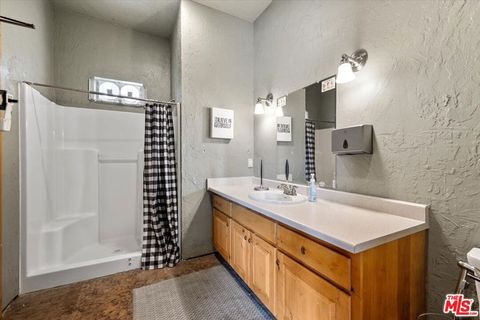 Tiny photo for 230 Hans Place, Nipomo, CA 93444 (MLS # 25614373)