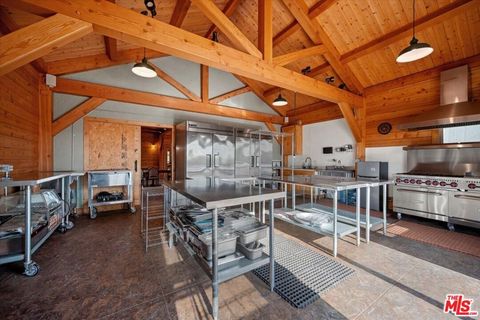 Tiny photo for 230 Hans Place, Nipomo, CA 93444 (MLS # 25614373)