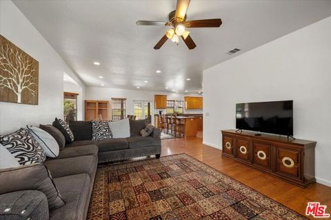 Tiny photo for 230 Hans Place, Nipomo, CA 93444 (MLS # 25614373)