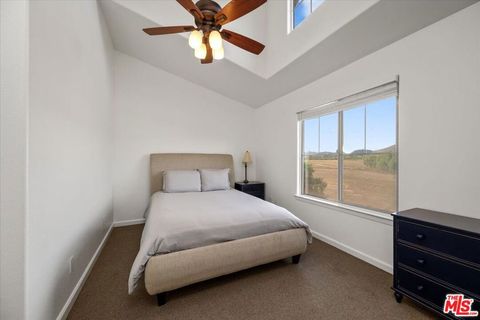 Tiny photo for 230 Hans Place, Nipomo, CA 93444 (MLS # 25614373)