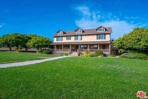 Tiny photo for 230 Hans Place, Nipomo, CA 93444 (MLS # 25614373)