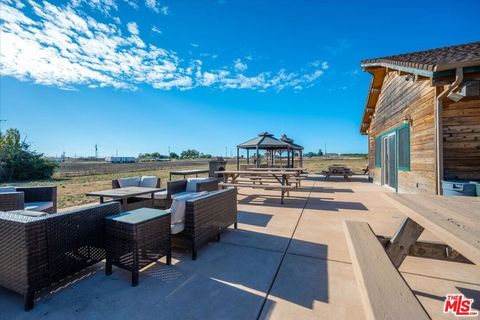 Tiny photo for 230 Hans Place, Nipomo, CA 93444 (MLS # 25614373)