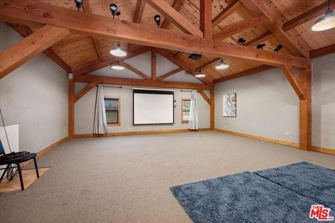 Tiny photo for 230 Hans Place, Nipomo, CA 93444 (MLS # 25614373)