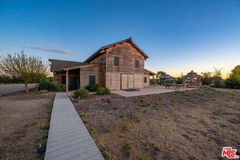 Tiny photo for 230 Hans Place, Nipomo, CA 93444 (MLS # 25614373)