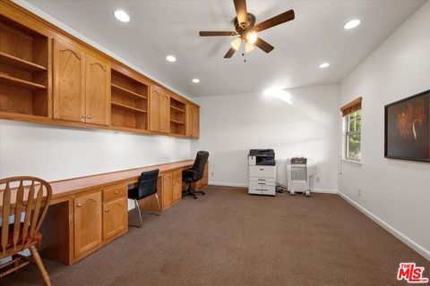 Tiny photo for 230 Hans Place, Nipomo, CA 93444 (MLS # 25614373)