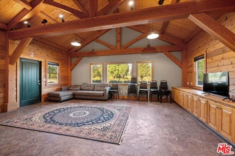 Tiny photo for 230 Hans Place, Nipomo, CA 93444 (MLS # 25614373)