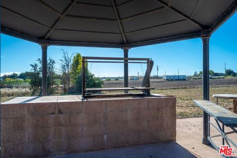 Tiny photo for 230 Hans Place, Nipomo, CA 93444 (MLS # 25614373)