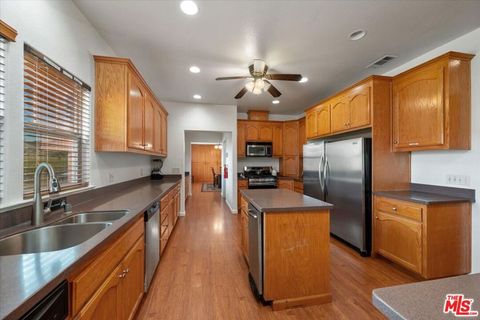 Tiny photo for 230 Hans Place, Nipomo, CA 93444 (MLS # 25614373)