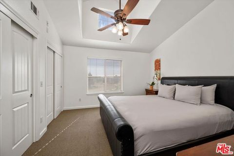 Tiny photo for 230 Hans Place, Nipomo, CA 93444 (MLS # 25614373)