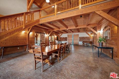 Tiny photo for 230 Hans Place, Nipomo, CA 93444 (MLS # 25614373)