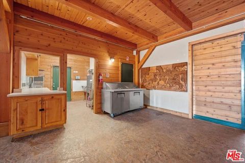 Tiny photo for 230 Hans Place, Nipomo, CA 93444 (MLS # 25614373)