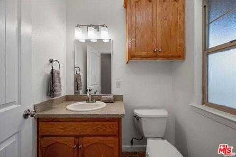 Tiny photo for 230 Hans Place, Nipomo, CA 93444 (MLS # 25614373)