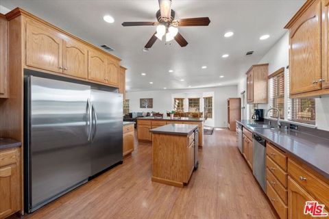 Tiny photo for 230 Hans Place, Nipomo, CA 93444 (MLS # 25614373)