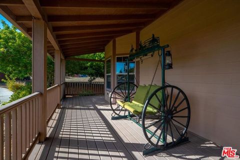 Tiny photo for 230 Hans Place, Nipomo, CA 93444 (MLS # 25614373)