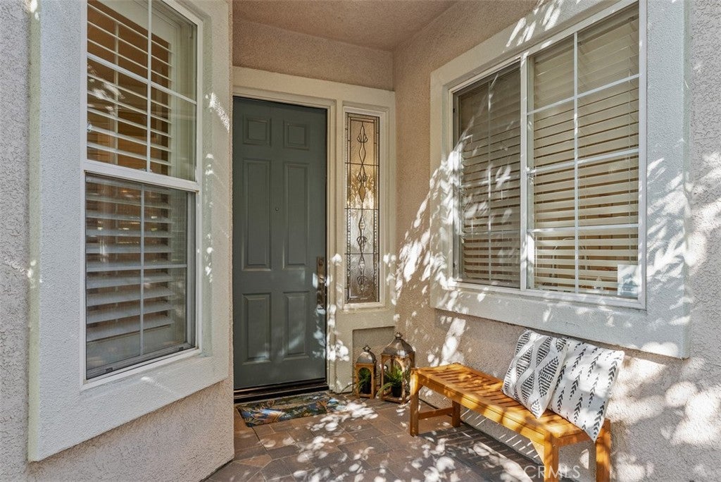 21584 Marana, Mission Viejo CA 92692