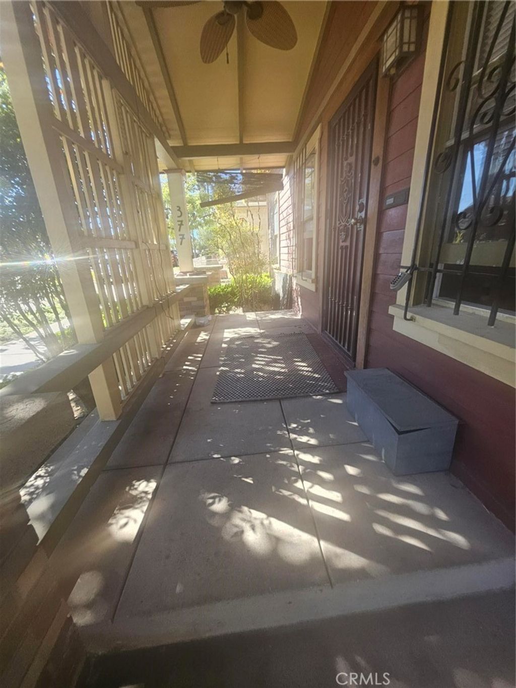 Photo of 377 Ximeno Ave, Long Beach, CA 90814 (MLS # PW25266247)