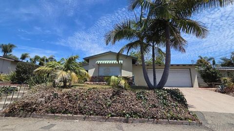 Photo of 1363 Justin Road RD, Cardiff By The Sea, CA 92007 (MLS # 260010836SD)