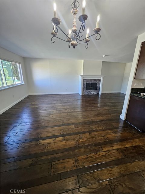 Photo of 2120 Dufour Avenue #14, Redondo Beach, CA 90278 (MLS # SB26090879)