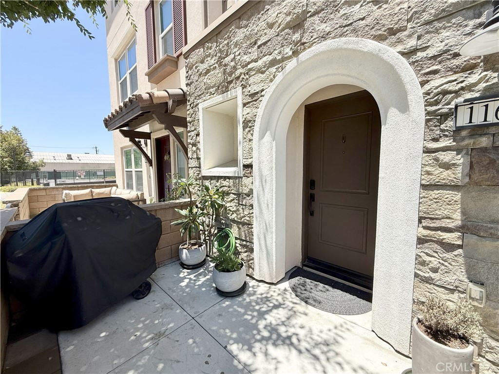 1168 Cassidy Lane