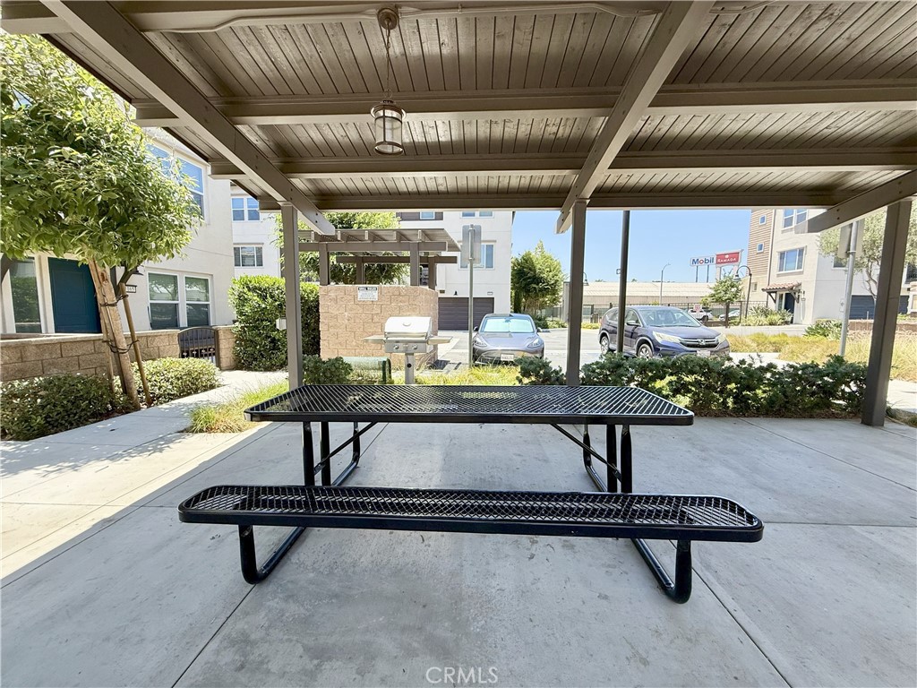 1168 Cassidy Lane