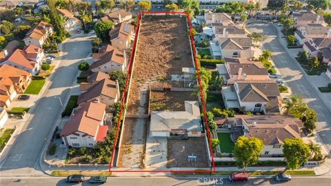 11540 187th Street Artesia CA 90701