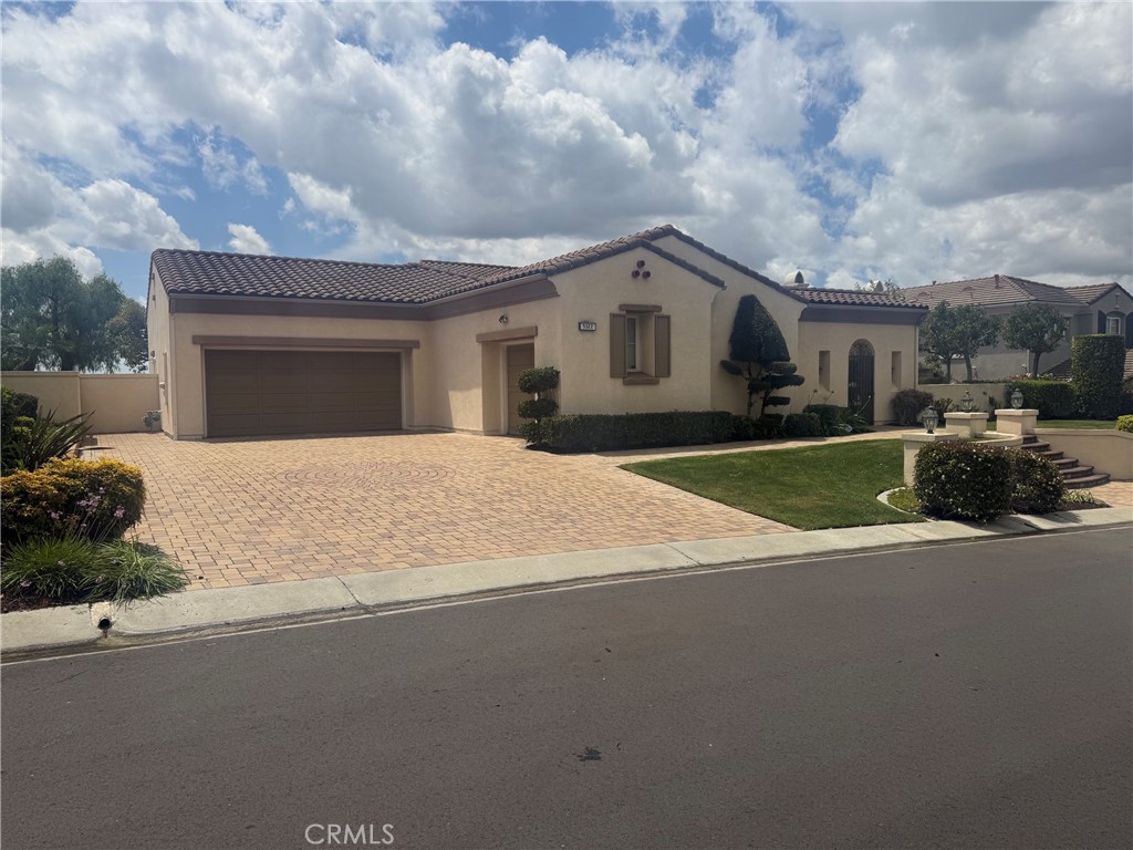 5322 E Gabrielle Lane