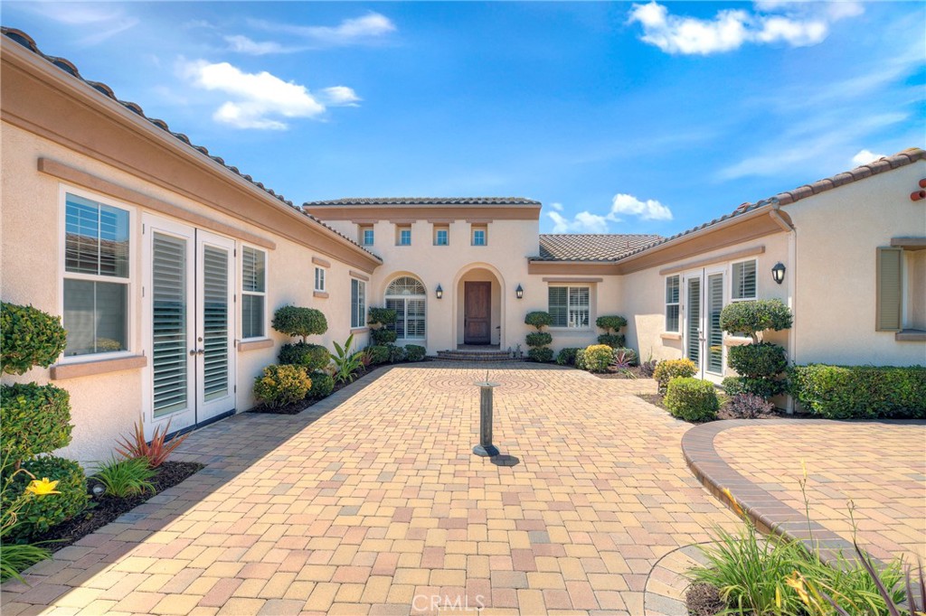 5322 E Gabrielle Lane