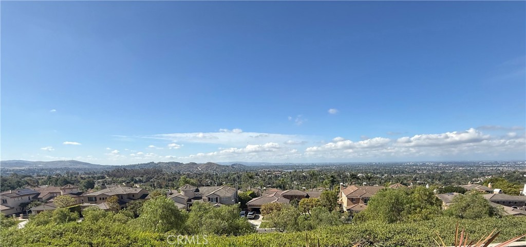 5322 E Gabrielle Lane