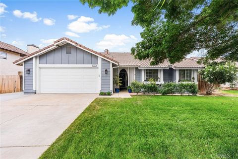 Photo of 39338 Windermere Court, Palmdale, CA 93551 (MLS # SR26117248)